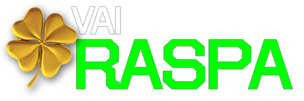Vai Raspa